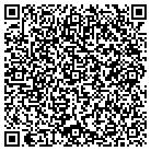 QR code with Going Green Lawn Service LLC contacts