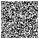 QR code with Trevco Building Services contacts