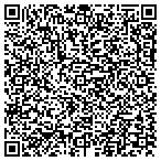 QR code with Asian American General Agency Inc contacts