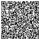 QR code with Sigma Probe contacts