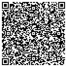 QR code with Brennerin Properties LLC contacts