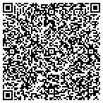 QR code with Andy Phillips Programming Services contacts