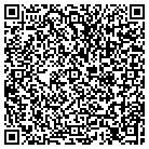 QR code with Triangle Services of Florida contacts