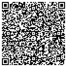 QR code with Brothers K Properties LLC contacts