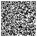 QR code with Angel Rivera contacts