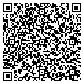 QR code with Amestex Tile contacts