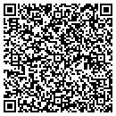 QR code with Wfxt Fox 25 contacts