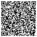 QR code with Amore contacts