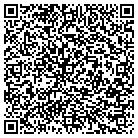 QR code with Anjana Software Solutions contacts
