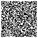 QR code with Golden Image contacts