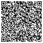 QR code with Sunset Branch Library contacts