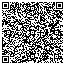 QR code with Card Property contacts