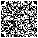 QR code with Jenkins John B contacts