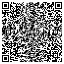 QR code with Casella Properties contacts