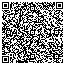 QR code with Anahi F Tile Service contacts
