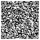 QR code with Answers Accounting contacts