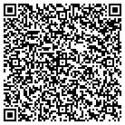QR code with Central Properties Group contacts