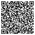 QR code with Ant contacts