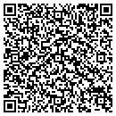 QR code with Sport Cars Inc contacts