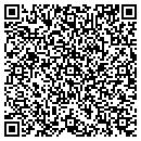 QR code with Victor Maintainance Co contacts