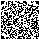 QR code with Chapman Wk Properties LLC contacts
