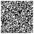 QR code with Chestnut Properties Of Greenvi contacts