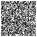 QR code with Anu Software Solutions Inc contacts
