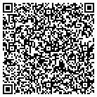 QR code with Winchester Community Access contacts