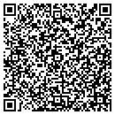 QR code with Gt Tanning Corp contacts