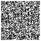 QR code with St Cloud Auto Connection contacts