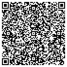 QR code with Cinderella Properties LLC contacts
