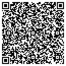 QR code with Anderson Tile Setters contacts