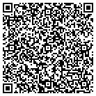 QR code with Apache Design Solutions Inc contacts