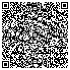 QR code with St Cloud Auto Sales Com contacts