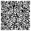 QR code with C&J Properties LLC contacts