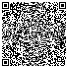 QR code with Cobba Properties LLC contacts