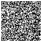 QR code with Apexglobalsolutions contacts
