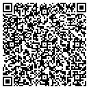 QR code with Cofer Properties LLC contacts