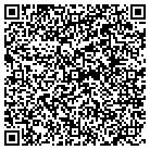 QR code with Apex Information Services contacts