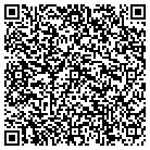 QR code with Grassroots Lawn Service contacts