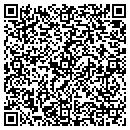 QR code with St Croix Motorcars contacts