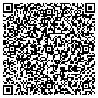 QR code with Coggins & Cupples Properties contacts