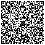 QR code with Grass Roots Lawn Service LLC contacts
