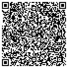 QR code with Apex Performance Solutions Inc contacts