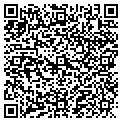 QR code with Greenland Hair Co contacts