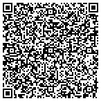 QR code with Worcester Community Cable Access Inc contacts