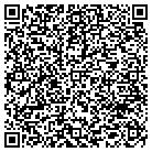 QR code with Wetworks Building Services Inc contacts