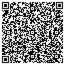 QR code with Angelo Tile Renovators contacts