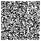 QR code with Hawaiian Island Tanning contacts