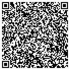 QR code with Davrie Properties LLC contacts